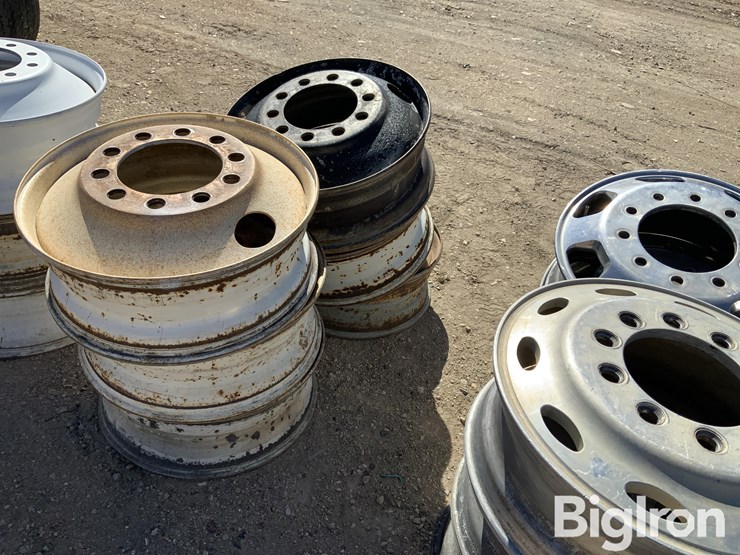 steel-wheels-image-10