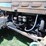 2000-ford-2000-image-7