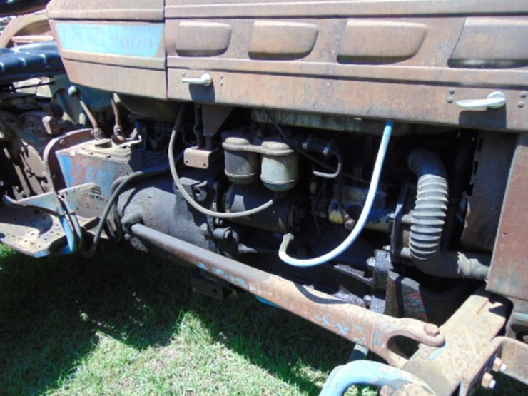 2000-ford-2000-image-7