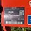 kuhn-gf222t-image-10