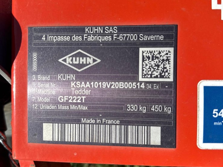 kuhn-gf222t-image-10