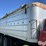 1979-gmc-7000-image-18