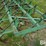 john-deere-12-image-18
