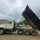 2001-mack-rd690s-image-28