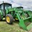 john-deere-6420-image-1