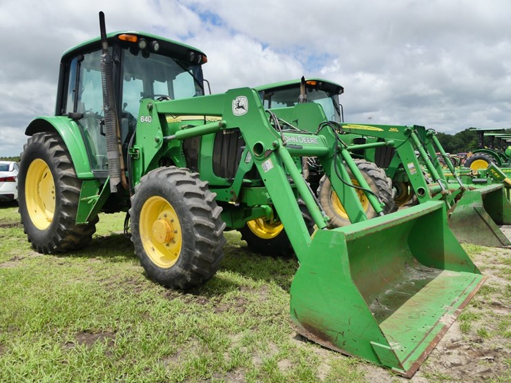 john-deere-6420-image-1