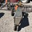 #7396-•-vintage-kids-tractor-tricycle-image-11