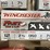 125-rounds-winchester-dove-&-clay-12ga-ammo-image-2