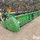 2005-john-deere-630f-image-7