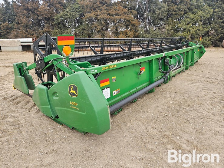2005-john-deere-630f-image-7