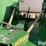 john-deere-cx20-image-14