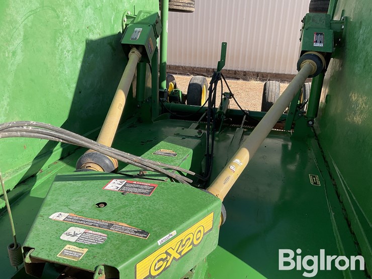 john-deere-cx20-image-14
