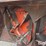 fair-snocrete-3-pt-snowblower-image-18