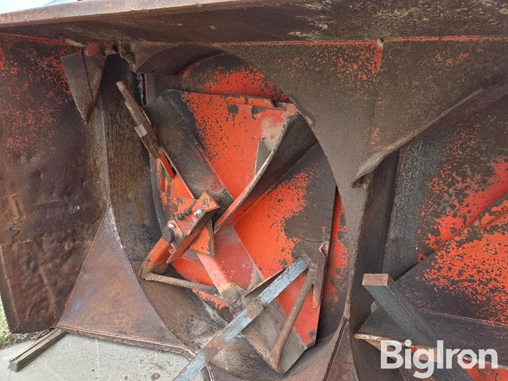 fair-snocrete-3-pt-snowblower-image-18