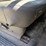 #24570-•-2001-chevrolet-silverado-pickup-truck-image-36