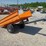 #l43-007-•-lot-l43-007-image-7
