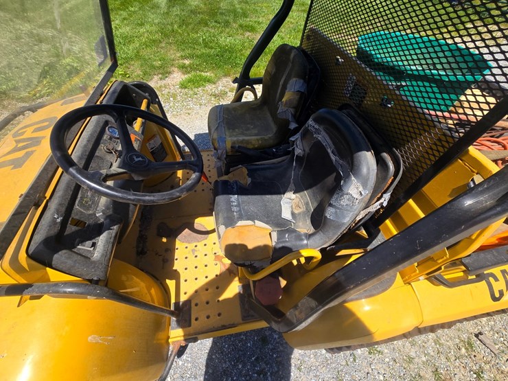 #24312-•-caterpillar-worksite-6x4-image-24