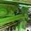 2000-john-deere-9450-image-15
