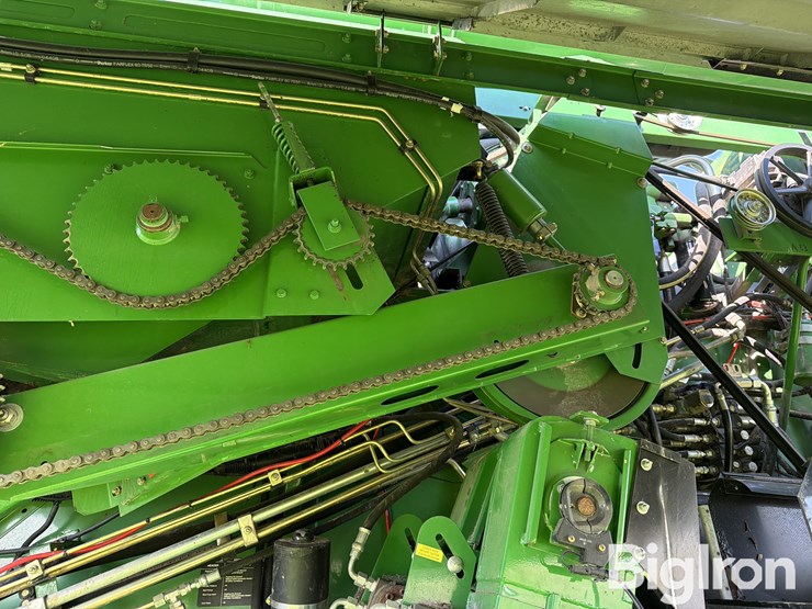 2000-john-deere-9450-image-15