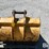 john-deere-36-image-6