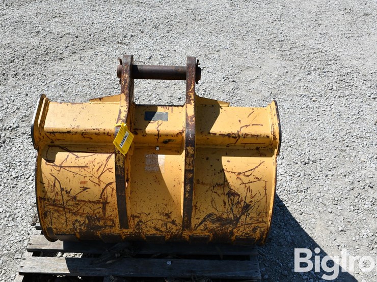 john-deere-36-image-6