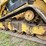 2023-caterpillar-259d3-image-5