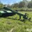 john-deere-735-image-3