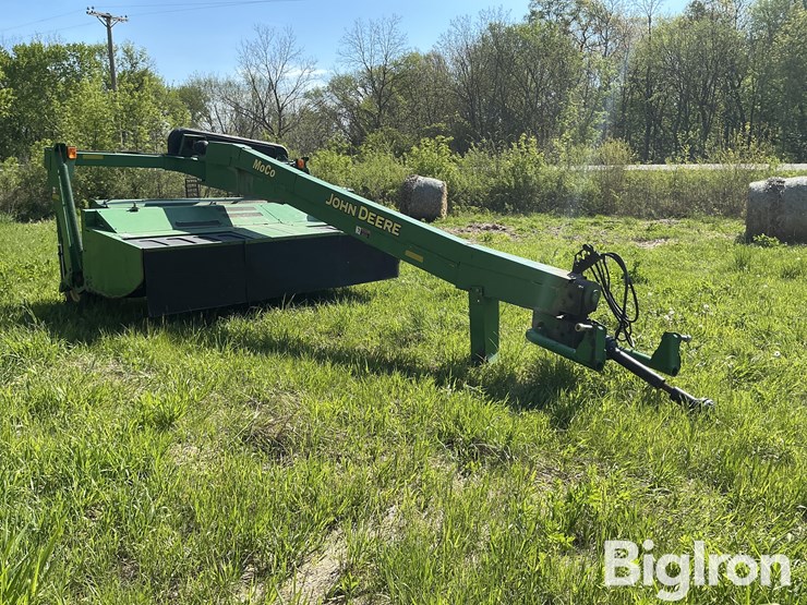 john-deere-735-image-3