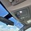 2021-chevrolet-silverado-1500-image-19
