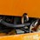 case-dh4-image-14
