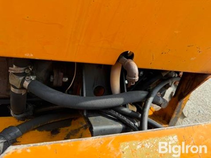 case-dh4-image-14