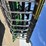 2013-john-deere-640fd-image-51