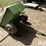 1988-john-deere-50-image-16
