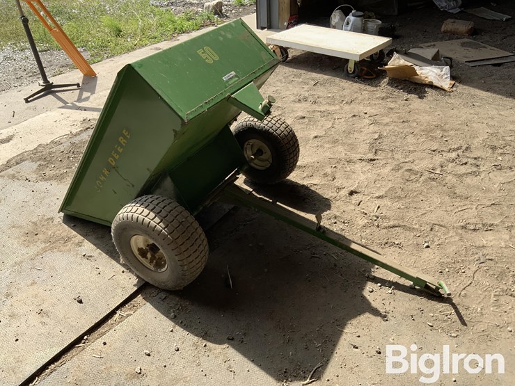 1988-john-deere-50-image-16