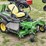 john-deere-z925m-image-2