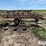 hesston-3981-image-4