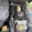 2015-jeep-wrangler-image-21