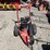 #6997-•-premier-stump-grinder-image-2