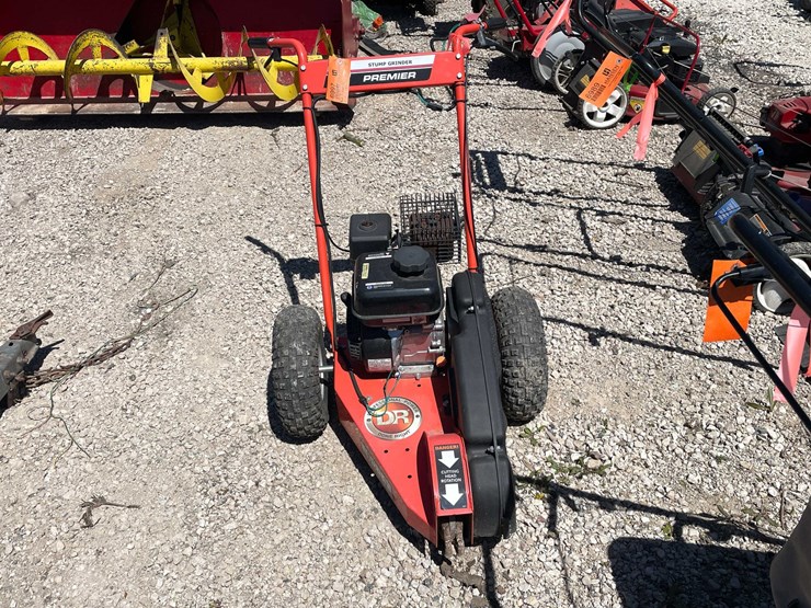 #6997-•-premier-stump-grinder-image-2
