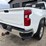 2021-chevrolet-2500hd-image-22