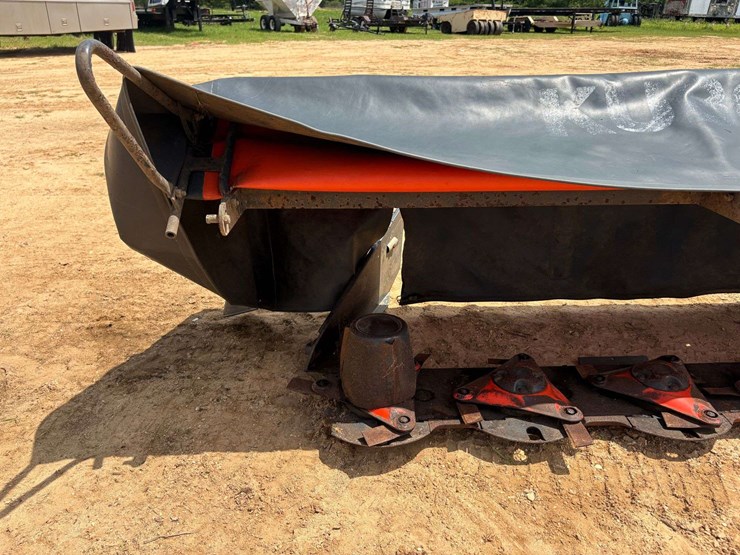2018-kubota-dm1024-image-11