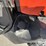 2022-kubota-rtv520-image-14