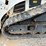 2023-bobcat-mt100-image-19