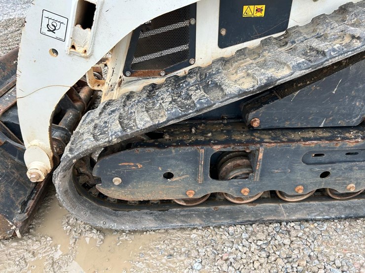 2023-bobcat-mt100-image-19