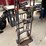 two-wheel-dolly-cart-image-1