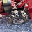 #6971-•-troy-bilt-tiller-image-17