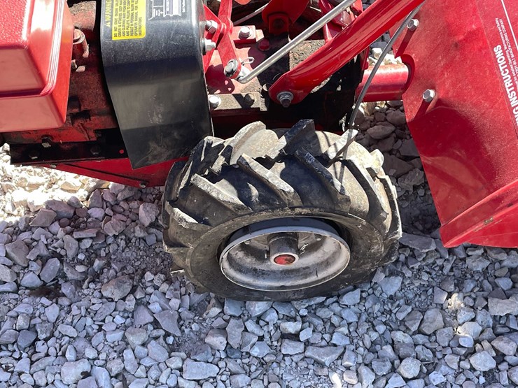 #6971-•-troy-bilt-tiller-image-17
