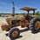 ford-6610-image-1