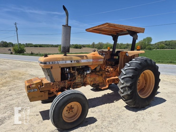 ford-6610-image-1