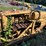 caterpillar-d2-image-3